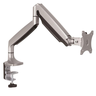 Thumbnail image of StarTech ARMPIVOTHD Monitor Arm