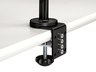 Thumbnail image of Fellowes Vista Dual Desk Mount