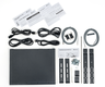 Avocent MPU8032DAC switch 32 port + 8 IP előnézet