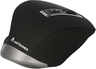 Thumbnail image of ARTICONA Dual Bluetooth + USB-A/C Mouse