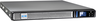 Thumbnail image of Eaton 5P 1550iR G2 Rack UPS 230V