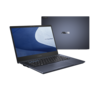 Thumbnail image of ASUS ExpertBook B5402CEA i5 8/512 GB