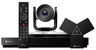 Thumbnail image of Poly G7500 EE IV x12 Conference Kit