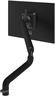 Miniatuurafbeelding van Dataflex Viewprime Plus Desk Monitor Arm