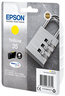 Thumbnail image of Epson 35 Ink Yellow
