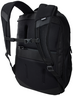 Thule Accent 15,6" Rucksack Vorschau