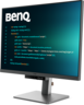 Miniatuurafbeelding van BenQ RD280U Monitor