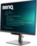 Miniatuurafbeelding van BenQ RD280U Monitor