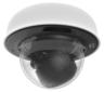 Cisco Meraki MV12WE-HW Indoor Kamera Vorschau