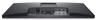 Miniatuurafbeelding van Dell E-Series E2724HS Monitor