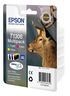 Epson T1306 XL Tinte Multipack Vorschau