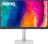 Miniatura obrázku Monitor BenQ PD3226G