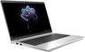 Miniatuurafbeelding van HP Elite mt645 G7 R3 8/256GB ThinPro