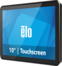 Aperçu de Écran tactile Elo 1064L Open Frame