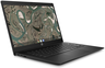 Thumbnail image of HP Chromebook 14 G7 Cel 8/128GB Touch