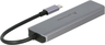 Thumbnail image of ARTICONA USB-C 3.1 Hub 4-port