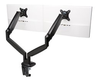 Miniatuurafbeelding van Kensington SmartFit Dual Monitor Arm