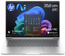 Thumbnail image of HP ProBook 4 G1q 14 X 32/512GB