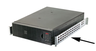 Thumbnail image of APC Rack Rails for Smart RT
