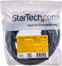 Thumbnail image of StarTech DisplayPort Cable 5m