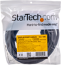 Thumbnail image of StarTech DisplayPort Cable 5m