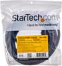 Miniatura obrázku Kabel StarTech DisplayPort 5 m