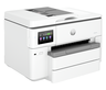 Miniatuurafbeelding van HP OfficeJet Pro 9730e MFP