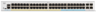 Imagem em miniatura de Switch Cisco Catalyst C1300-48P-4X