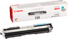 Thumbnail image of Canon 729 Toner Cyan