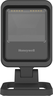 Thumbnail image of Honeywell Genesis XP 7680g Scanner Kit