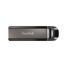 Aperçu de Clé USB 250 Go SanDisk Extreme Go