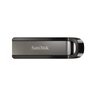 Thumbnail image of SanDisk Extreme Go USB Stick 64GB