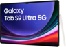 Aperçu de Samsung Galaxy Tab S9 Ultra 5G 512Go bei