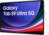 Samsung Galaxy Tab S9 Ultra 5G 256GB bzs előnézet