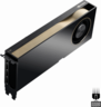 Thumbnail image of PNY NVIDIA RTX A6000 Graphics Card