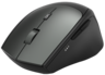 Miniatuurafbeelding van Hama MW-600 Wireless Mouse