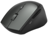 Thumbnail image of Hama MW-600 Wireless Mouse