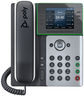 Aperçu de Téléphone IP Poly Edge E320