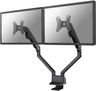 Miniatuurafbeelding van Neomounts FPMA-D750D Dual Desk Mount
