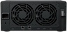 Aperçu de NAS 8 baies Synology DiskStation DS1825+