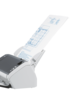 Thumbnail image of Ricoh fi-7480 Scanner