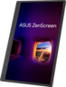 Vista previa de Monitor portátil Asus ZenScreen MB166CR