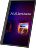 Asus ZenScreen MB166CR tragbarer Monitor Vorschau