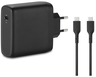 Thumbnail image of Kensington USB-C GaN Charger 100W
