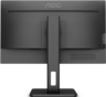 Thumbnail image of AOC U27P2 Monitor