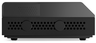 Lenovo TC M90n-1 IoT i5 8/256GB Top Vorschau