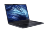 Thumbnail image of Acer P4 TMP416-51 i7 16/512GB