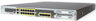 Thumbnail image of Cisco Firewall FPR2110-NGFW-K9