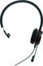 Widok produktu Jabra Evolve 30 II MS Headset mono w pomniejszeniu