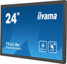 Thumbnail image of iiyama ProLite T2455MSC-B1 Touch Monitor